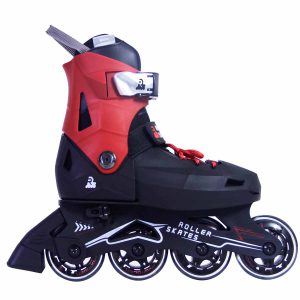 roller-skates-red