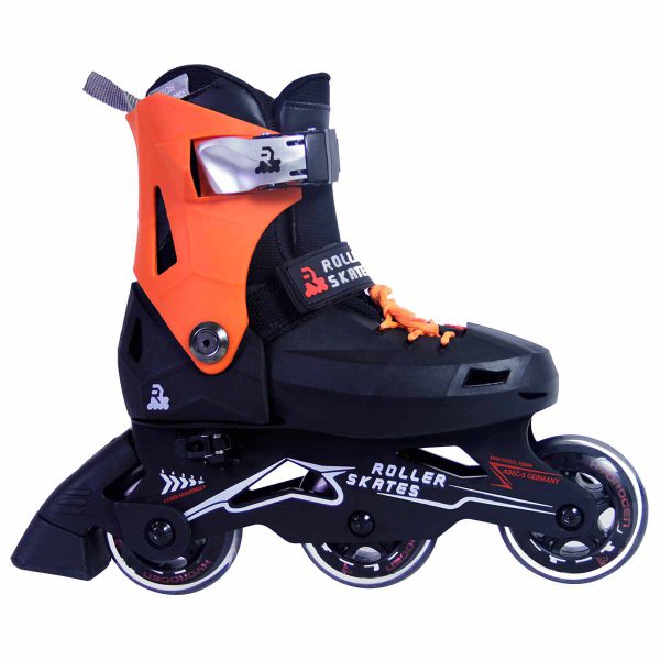 roller-skates-orange