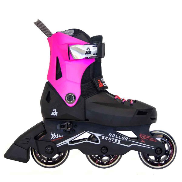 roller-skates-pink